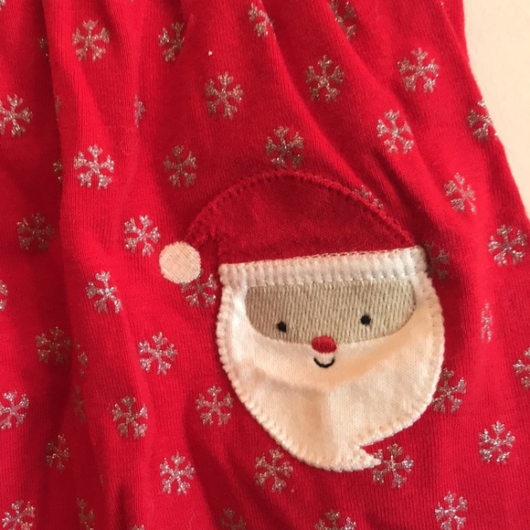 🎄Christmas Dress - Picture 2 of 3